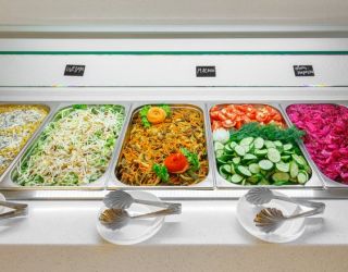 Отель "АМФОРА" Resort&Beach Hotel All inclusive