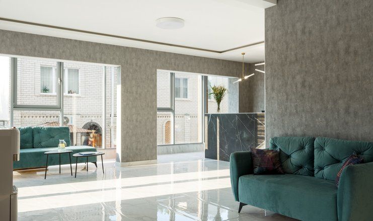 Отель "АМФОРА" Resort&Beach Hotel All inclusive