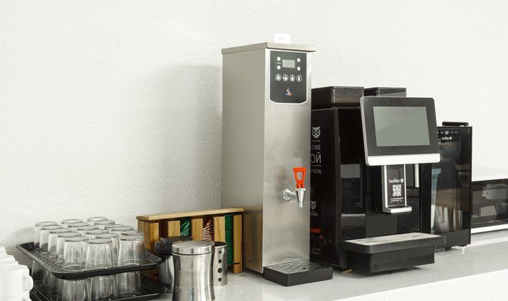 Отель "АМФОРА" Resort&Beach Hotel All inclusive