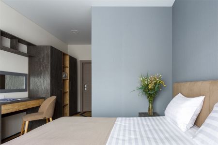 «СТАНДАРТ» 2-х местный