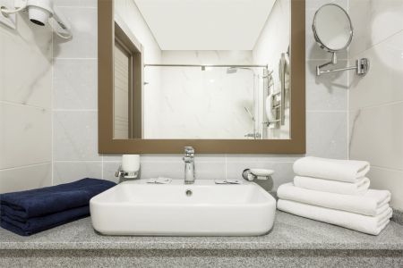 «СТАНДАРТ» 2-х местный