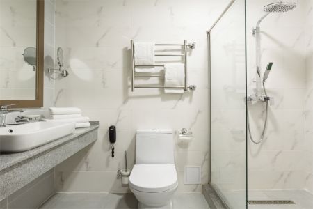 «СТАНДАРТ» 2-х местный