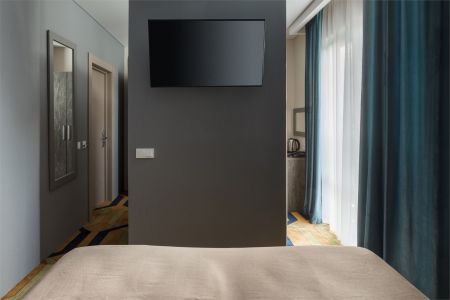 2-х местный «Супериор»