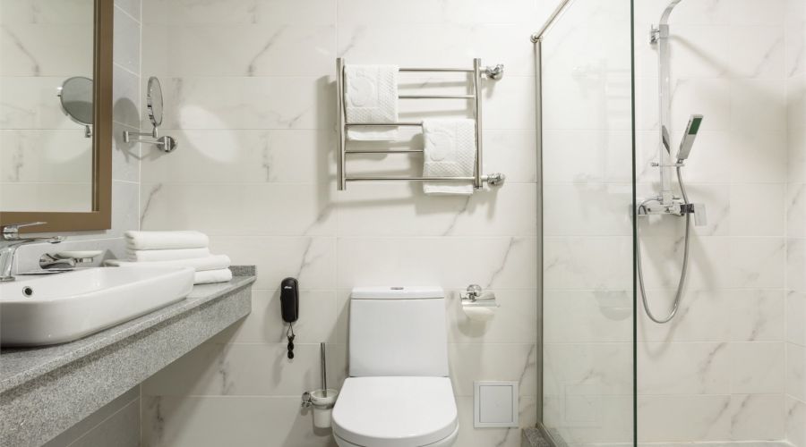 «СТАНДАРТ» 2-х местный