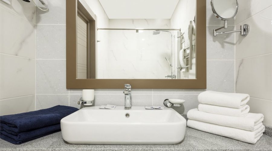 2-х местный «Супериор»